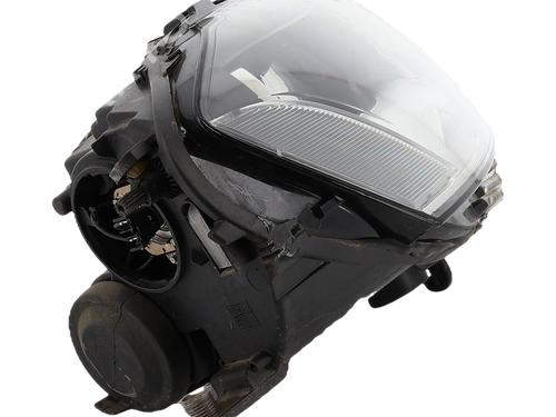 Right headlight VW PASSAT B7 (362) 2.0 TDI | BP39665278C29 - Image 5