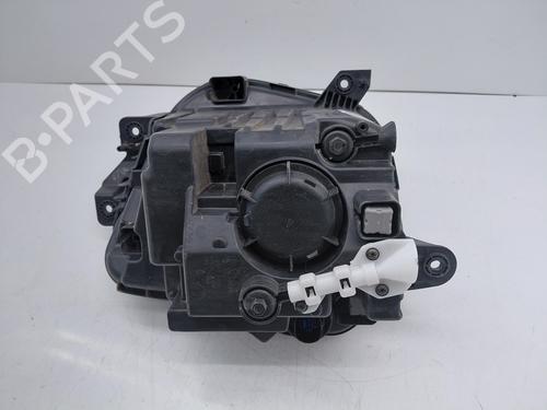 Used Right headlight Right headlight HYUNDAI TUCSON (NX4E, NX4A) 1.6 T-GDi Hybrid (230 hp) 35923699 35923699