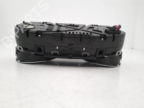 Instrument cluster VW POLO V (6R1, 6C1) 1.0 | BP30101650C47