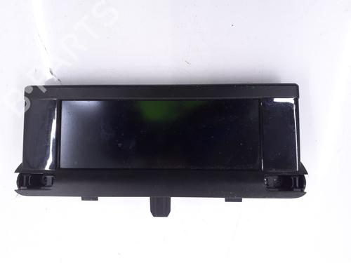 Instrument cluster CITROËN C4 CACTUS 1.6 BlueHDi 100 | BP28197135C47  - Image 6