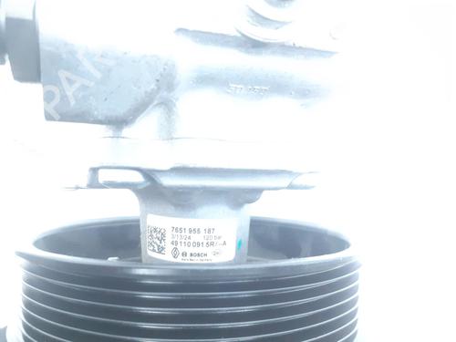 Steering pump RENAULT MASTER III Bus (JV) 2.3 dCi 135 FWD (JV0N, JV08) | BP38764800M99 - Image 2