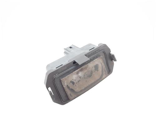 Pulsantiera RENAULT LAGUNA II (BG0/1_) 2.2 dCi (BG0F) (150 hp) 24783751