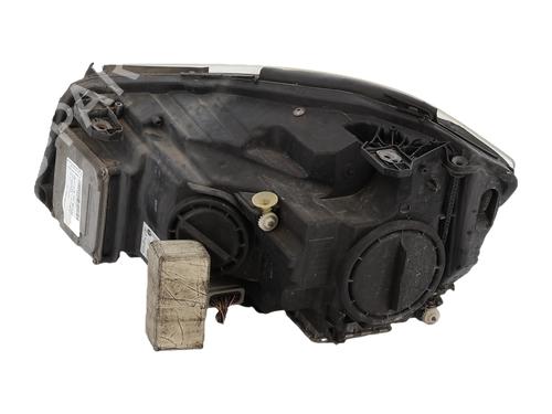 Right headlight MERCEDES-BENZ A-CLASS (W176) A 180 CDI (176.000) | BP36583669C29 - Image 4