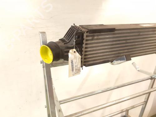 Intercooler AUDI Q5 (FYB, FYG) 50 TFSI e quattro | BP40500062M30 - Image 4