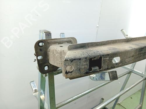 Used Rear bumper reinforcement Rear bumper reinforcement 38736191 38736191