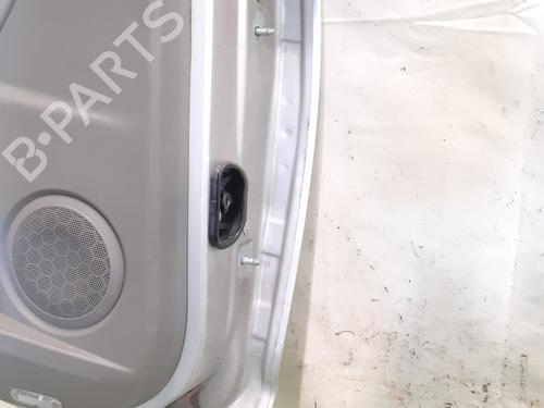 left-rear-door-renault-megane-iii-hatchback-bz01_-b3_-2008-25716094 main image