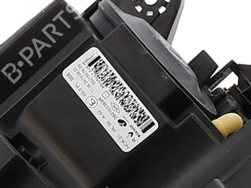 Optica direita Optica direita RENAULT EXPRESS Box Body/MPV [2021-2026] 36418338 36418338