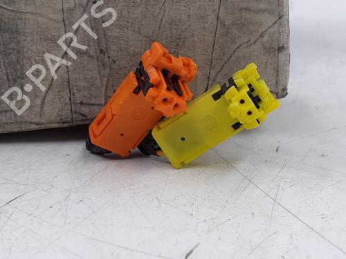 Steering column stalk NISSAN MICRA V (K14) 0.9 IG-T | BP30510428I23  - Image 5