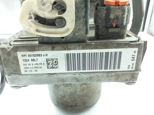 Steering pump CITROËN BERLINGO Box Body/MPV (B9) 1.6 BlueHDi 100 | BP27681986M99 - Image 3