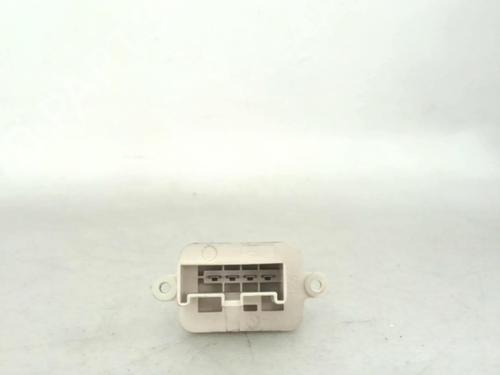 Heater resistor OPEL MERIVA A MPV (X03) 1.7 CDTI (E75) | BP24779685M108 