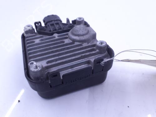 Used Electronic module Electronic module MAZDA CX-3 (DK) 2.0 SKYACTIV-G AWD (DK4W7, DKEAW) (150 hp) 30481046 30481046