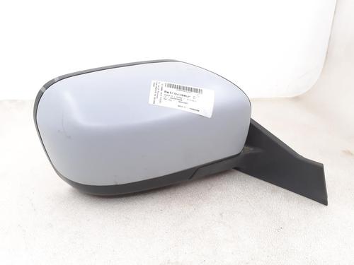 Used Right mirror MAZDA 5 (CR) 2.0 CD (CR19) (110 hp) 24794816