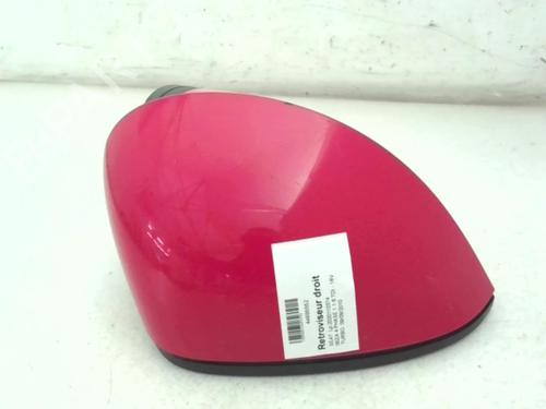 Right mirror SEAT IBIZA IV (6J5, 6P1) 1.6 TDI | BP24778899C27 