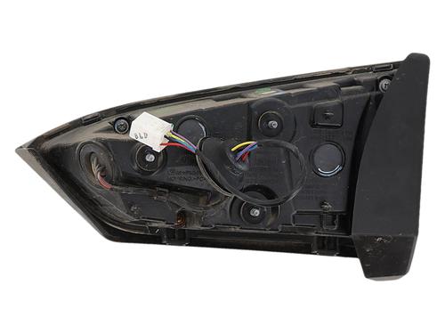 Left tailgate light MG MG HS (AS23) 1.5 EHS Hybrid (CSA6463) | BP39665235C79 - Image 2