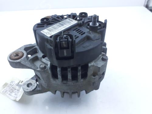 Alternator RENAULT TWINGO II (CN0_) | BP39086049M7 - Image 3