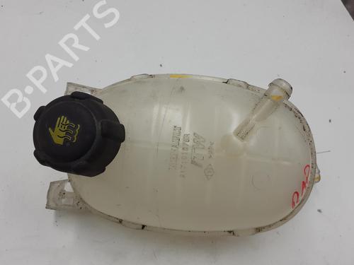 expansion-tank-renault-express-box-bodympv-2021-24787573 main image