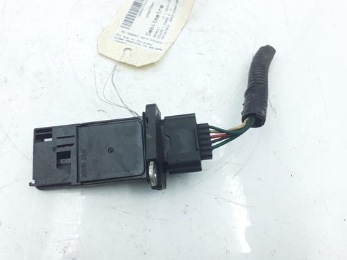 mass-air-flow-sensor-renault-koleos-i-hy_-2008-24797442 main image