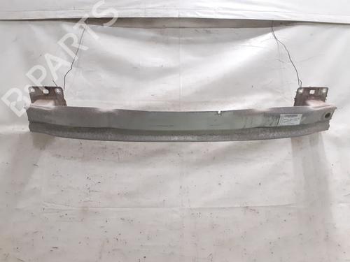 Used Rear bumper reinforcement AUDI TT (FV3, FVP) 1.8 TFSI (180 hp) 30320306