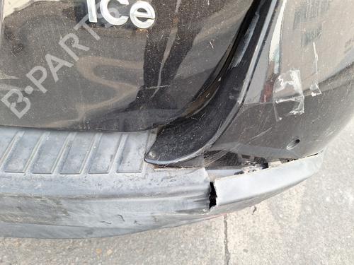 Switch RENAULT SCÉNIC III (JZ0/1_) 1.2 TCe (JZ16) | BP30898932I30 - Image 19