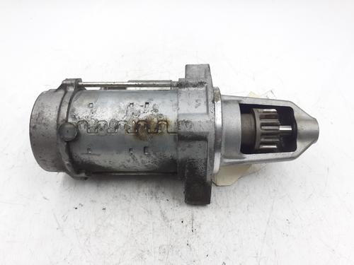 Used Starter Starter MERCEDES-BENZ GLA-CLASS (X156) GLA 220 CDI 4-matic (156.905) (170 hp) 30729597 30729597
