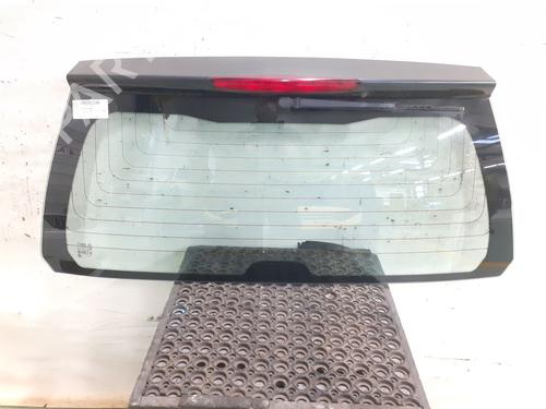 Heckscheibe für SMART FORTWO Coupe (450) 0.7 (450.352, 450.332) (61 hp) 33003209