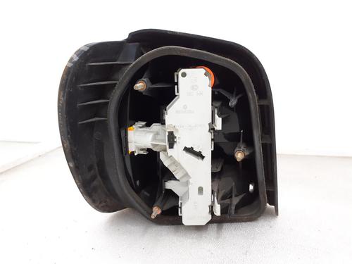 Right taillight VW POLO III (6N1) 60 1.4 | BP24789905C35 