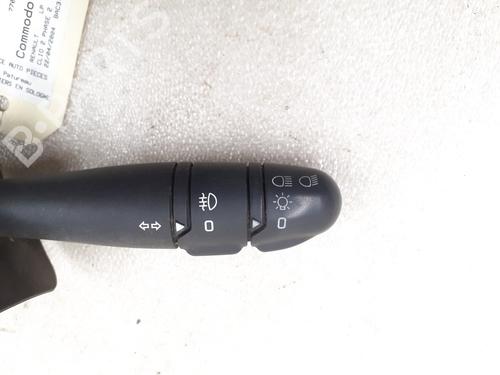 Spak kontakt RENAULT CLIO II (BB_, CB_) 1.5 dCi (B/CB07) | BP24771611I30 