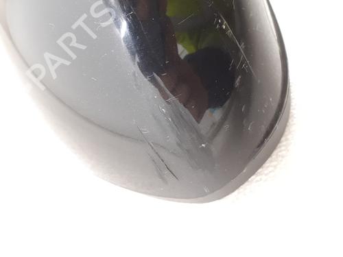 Right mirror OPEL CORSA E (X15) 1.4 (08, 68) | BP24802936C27 - Image 4