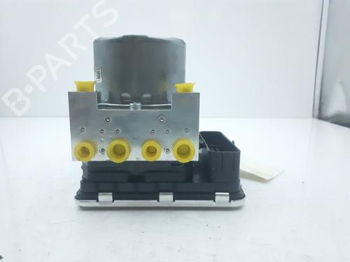 ABS pump RENAULT TRAFIC III Bus (JG_) 2.0 dCi 145 (JGML) | BP36786861M43 - Image 3