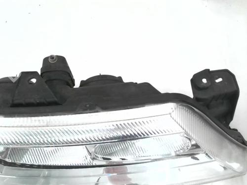 Højre forlygte RENAULT LAGUNA II (BG0/1_) 1.9 dCi (BG08, BG0G) | BP24782437C29 
