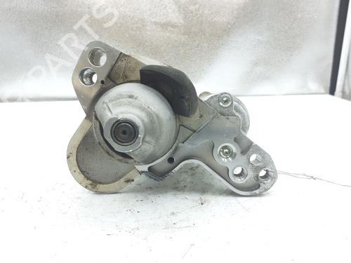 Starter DACIA SANDERO III 1.0 TCe 90 | BP30356521M8 - Image 2