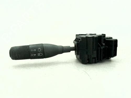 Used Switch RENAULT ESPACE II (J/S63_) 2.1 TD (J633, J634, J/S635, J/S63D) (88 hp) 25271464