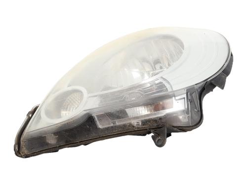 Left headlight RENAULT KANGOO Express (FW0/1_)  | BP36299702C28  - Image 5