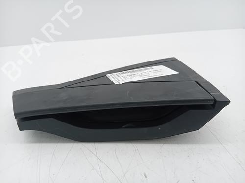 rear-right-exterior-door-handle-renault-clio-v-b7_-2019-37741974 main image