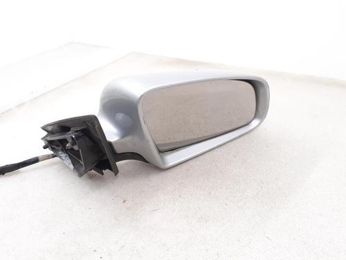 Right mirror AUDI A3 (8P1) 1.9 TDI | BP24795344C27 