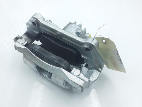 Right front brake caliper RENAULT TRAFIC III Platform/Chassis (EG_) 2.0 dCi 145 (EGML) | BP33541188M104 - Image 3