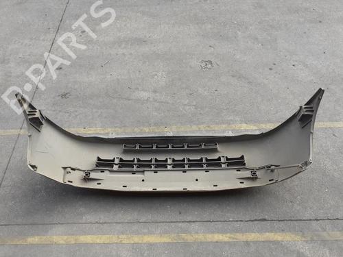 Front bumper PEUGEOT BOXER Van (230L) 2.5 D | BP24774023C7 