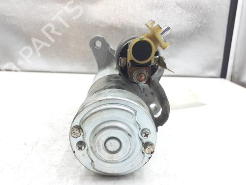 Starter MAZDA 6 Estate (GJ, GL) 2.2 D | BP30743813M8  - Image 6
