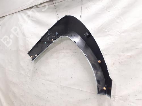 Other RENAULT TWIZY (MAM_) 80 | BP31067830O1 