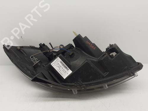 Left headlight DACIA SANDERO | BP36027348C28 - Image 5
