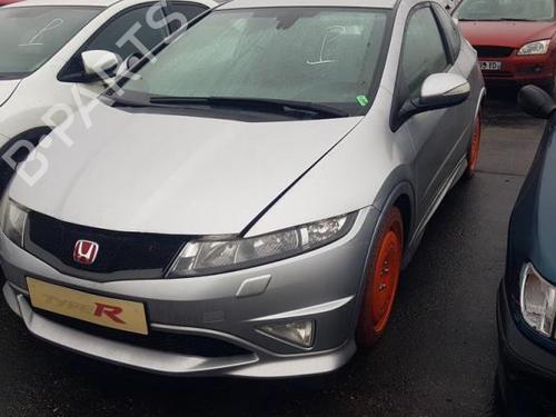 Køler HONDA CIVIC VIII Hatchback (FN, FK) Type R (FN2) | BP24776916M31 