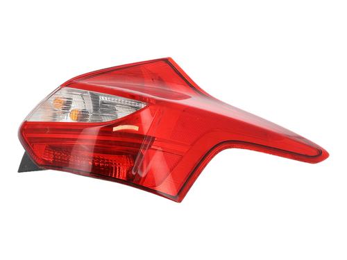 Right taillight FORD FOCUS III | BP37156062C35 - Image 4