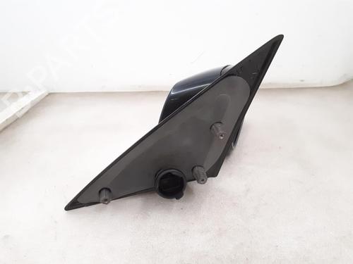 Right mirror BMW 5 Gran Turismo (F07) 530 d | BP24790985C27 