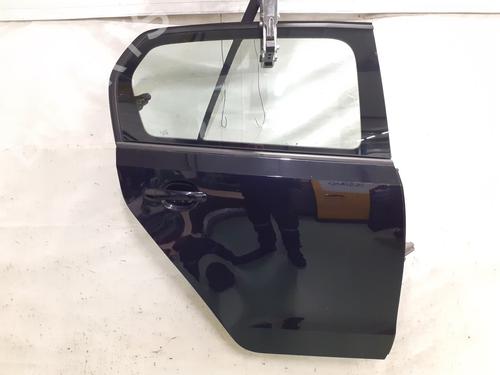 BP30564709C4 main image