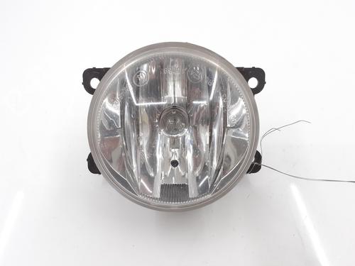 Used Left front fog light PEUGEOT 208 I (CA_, CC_) 1.4 HDi (68 hp) 30104901