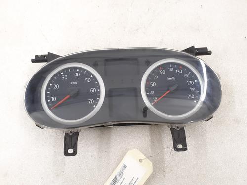 Used Instrument cluster RENAULT KANGOO (KC0/1_) 1.5 dCi (68 hp) 24798570