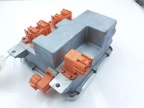 Electronic module MG MG 4 (EH32) EV | BP39762564M83 - Image 6