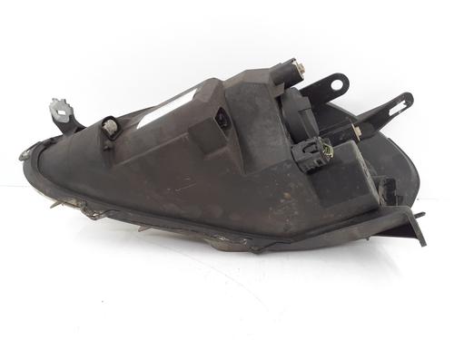 Right headlight FIAT GRANDE PUNTO (199_) 1.2 | BP30481060C29