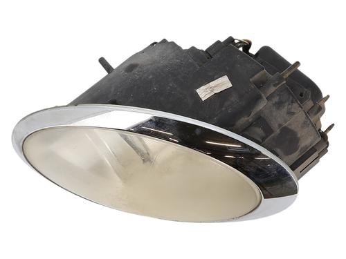 Right headlight MINI MINI (R50, R53) Cooper | BP39698486C29 - Image 3
