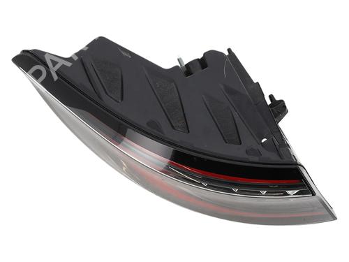 Left taillight RENAULT AUSTRAL TCe 160 (HGMJ) | BP37742434C34 - Image 3